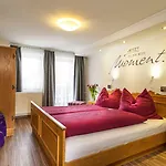 Hotel Residenz Gruber, Hotel&appartments Bad Gastein