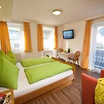 Residenz Gruber, Hotel&appartments Hotel Bad Gastein