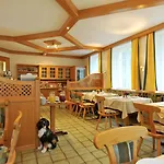 Hotel Residenz Gruber, Hotel&appartments 3*