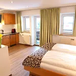 Residenz Gruber, Hotel&appartments Hotel