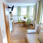 Residenz Gruber, Hotel&appartments Hotel Bad Gastein
