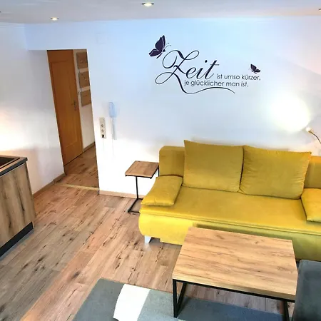 Grubers, Appartments Gastein ホテル バードガシュタイン