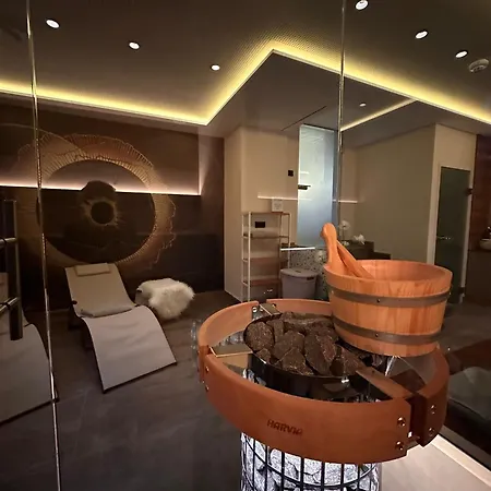 Grubers, Appartments Gastein 3* バードガシュタイン